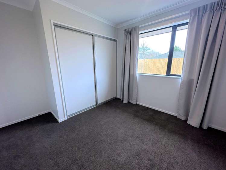 19 Salkeld Place Woodend_9