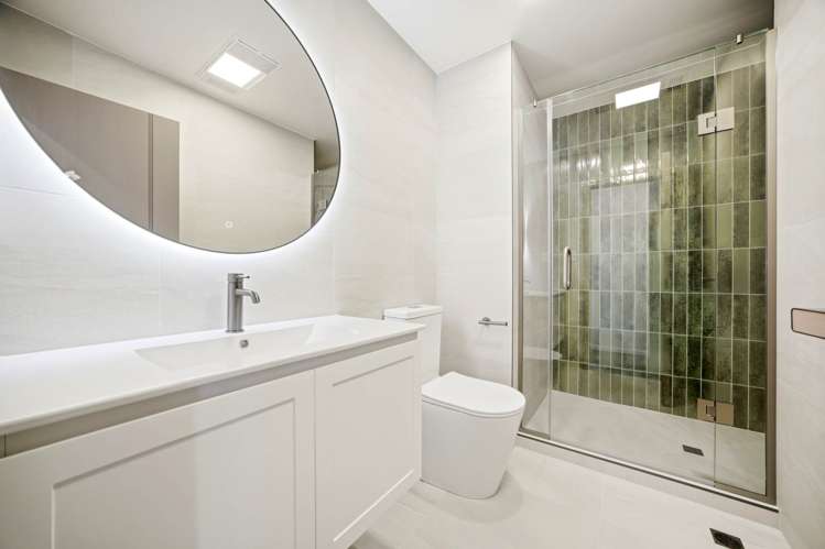 Lot 4, 125 Ridge Road Howick_18