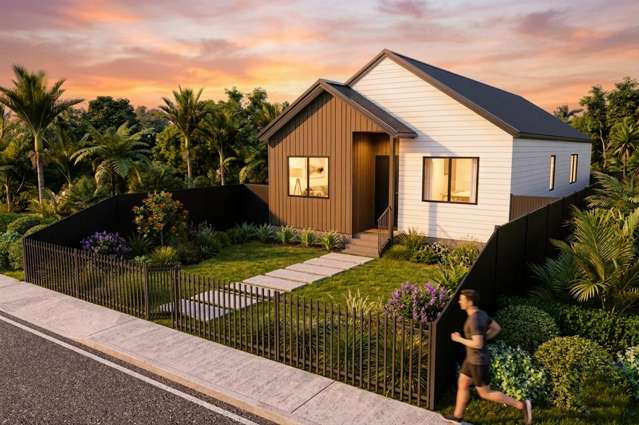 11 Akau Lane Orewa_2