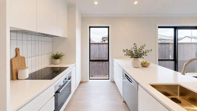 42 Puku Drive Ramarama_4
