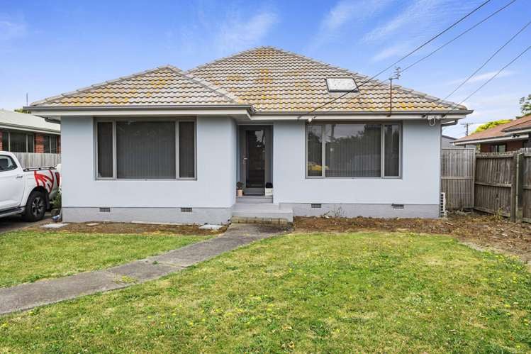 46 Philpotts Road Mairehau_0