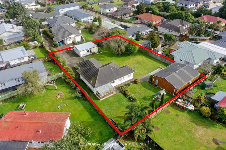 5a View Road Papakura_24