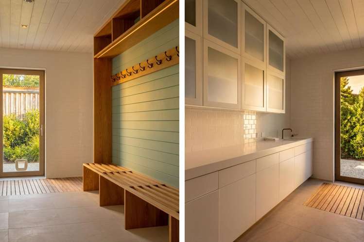 4 Fishermans Lane Closeburn_23