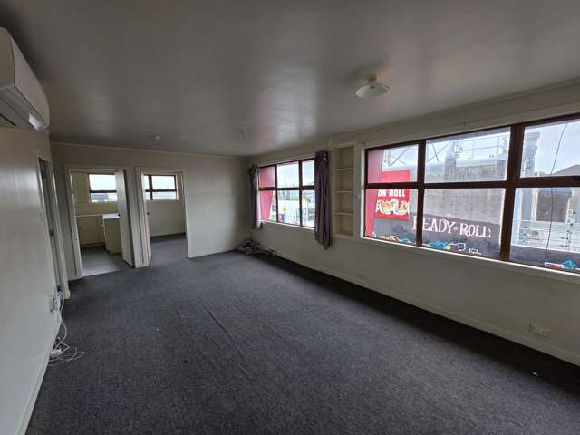 599 New North Road Morningside_2