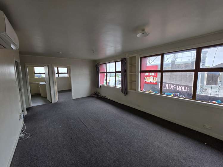 599 New North Road Morningside_2