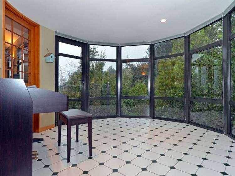 50 Marne Street Andersons Bay_10