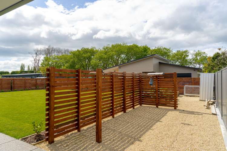 2 James Kidd Place Greytown_19