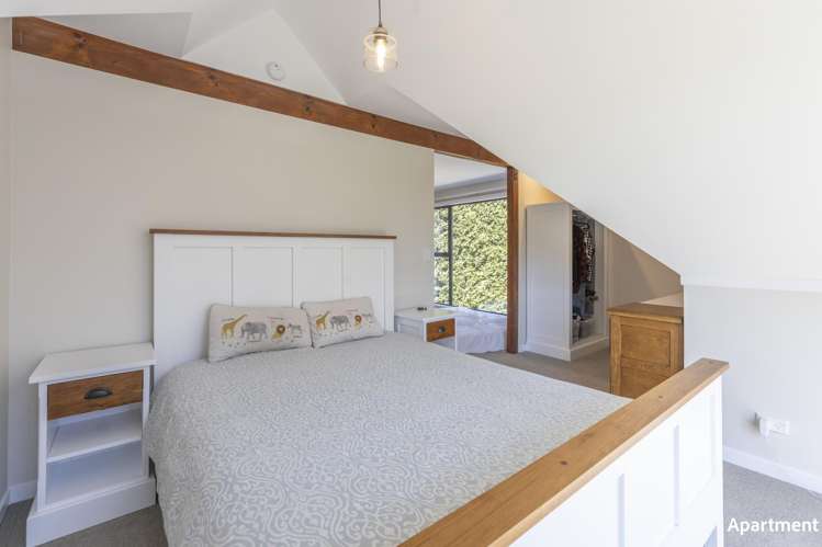 129 Johnson Road West Melton_30