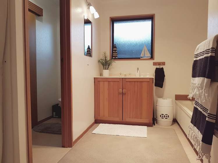 3 Matai Place Oxford_10