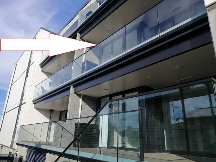 1-04/9-11 Walmer Road_0