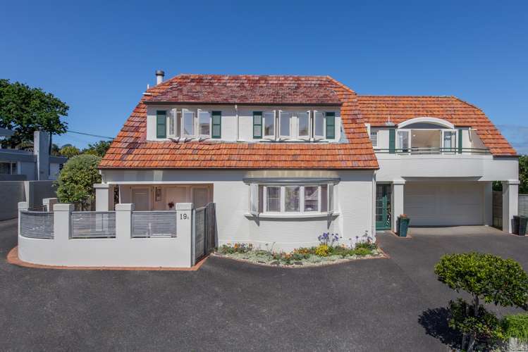 19a William Street Takapuna_10