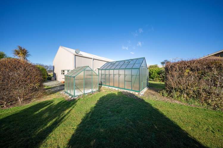 73 Holmwood Road Manapouri_29