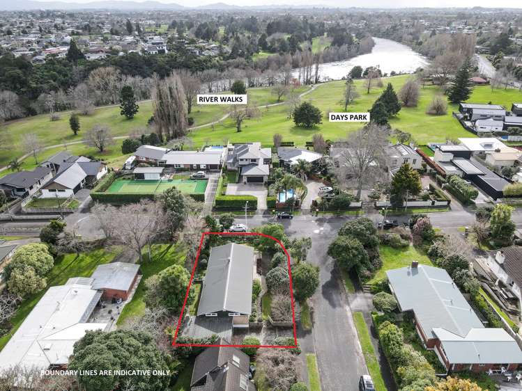 15 Arran Road Chartwell_23