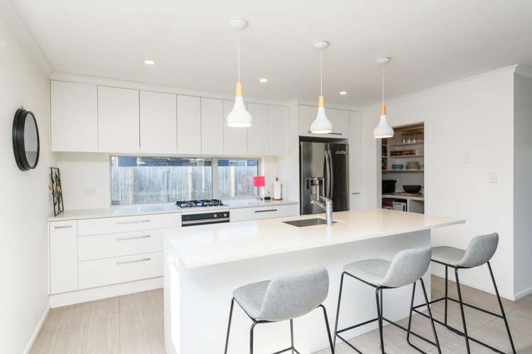 98 Ferguson Street_1