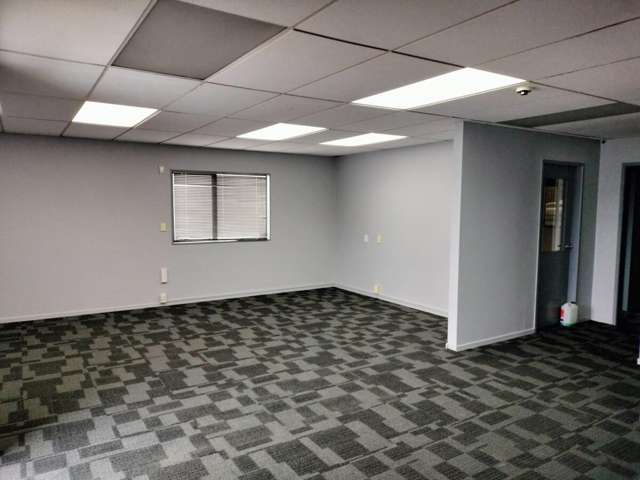 126 Ellis Street Frankton_4