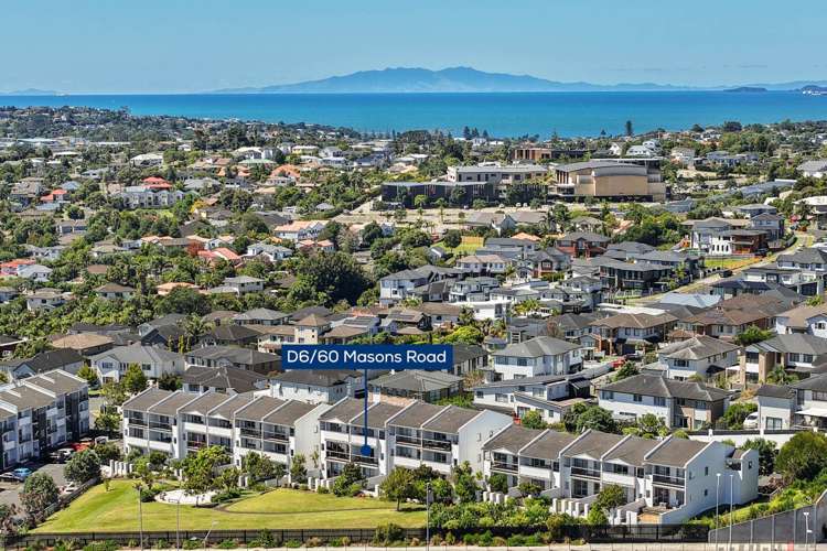 D6/60 Masons Road Oteha_17