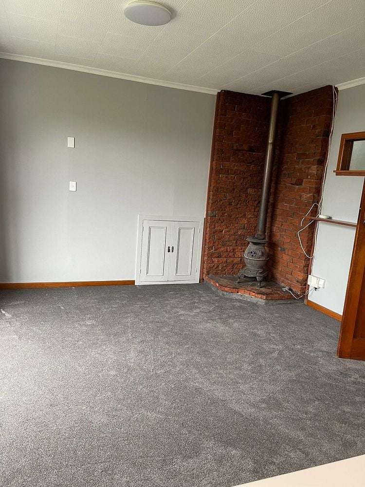 33 Ashbury Avenue Waimataitai_22