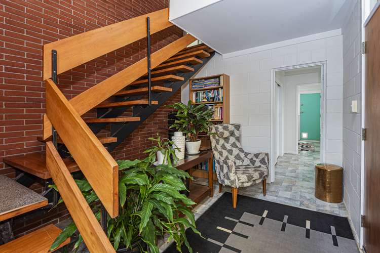 54 Fairway Drive Kamo_3