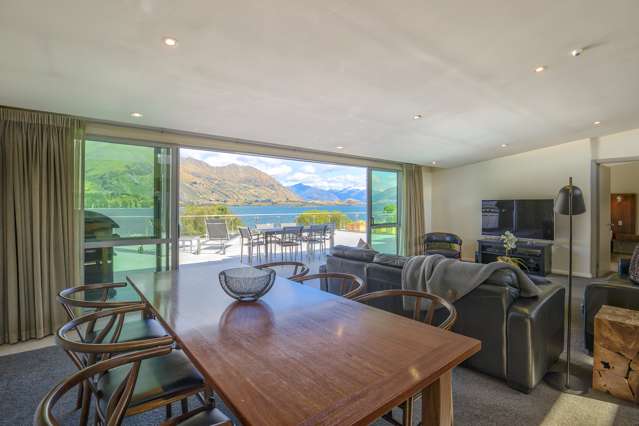 403/5 Lakeside Road Wanaka_2