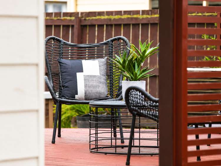 19A Puriri Street Nawton_16