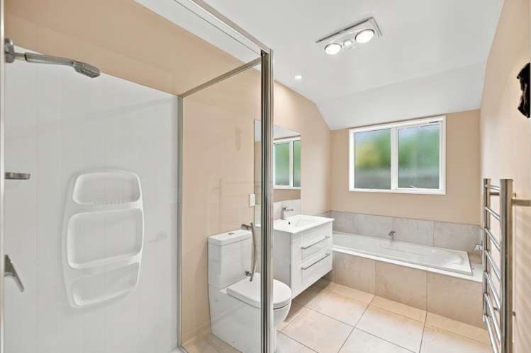 5A Bloomfield Street Leithfield_10