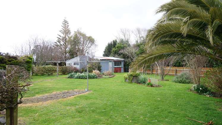 28 Atkinson Street Normanby_11