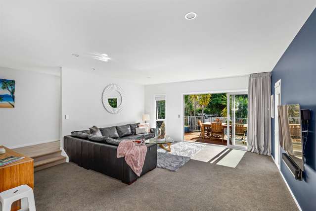 32 John Downs Drive Browns Bay_1