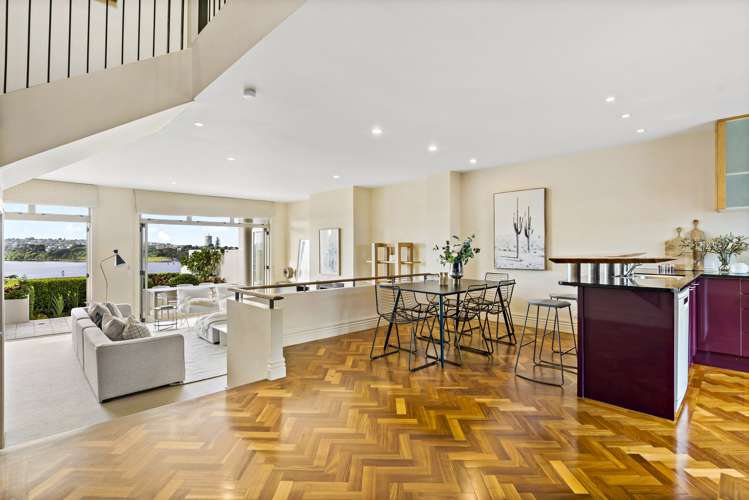 4/11a Killarney Street Takapuna_5