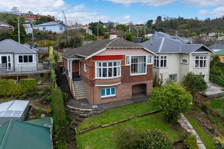 22 Burnett Street Calton Hill_17