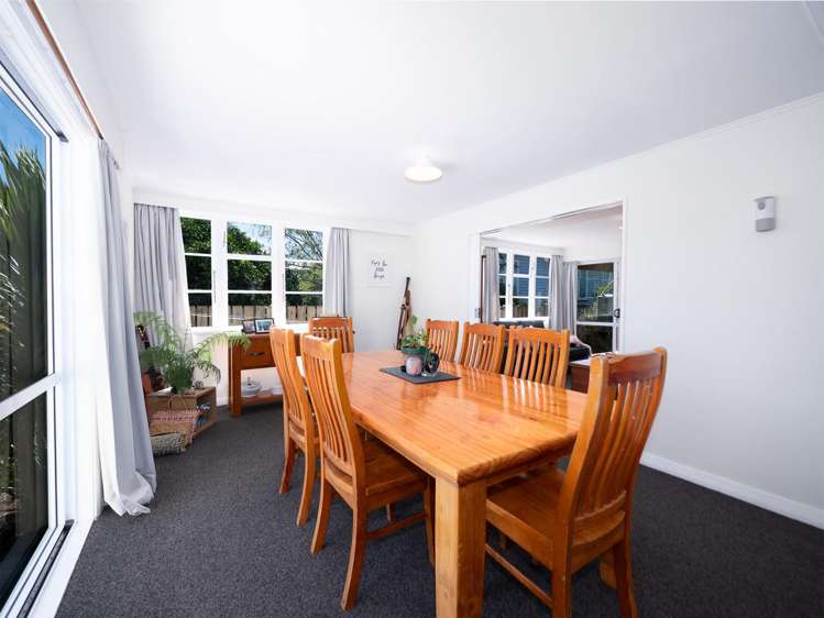 49 Raihara Street Kaikohe_14