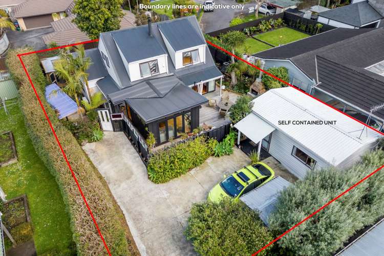 40a Ballarat Street Ellerslie_0