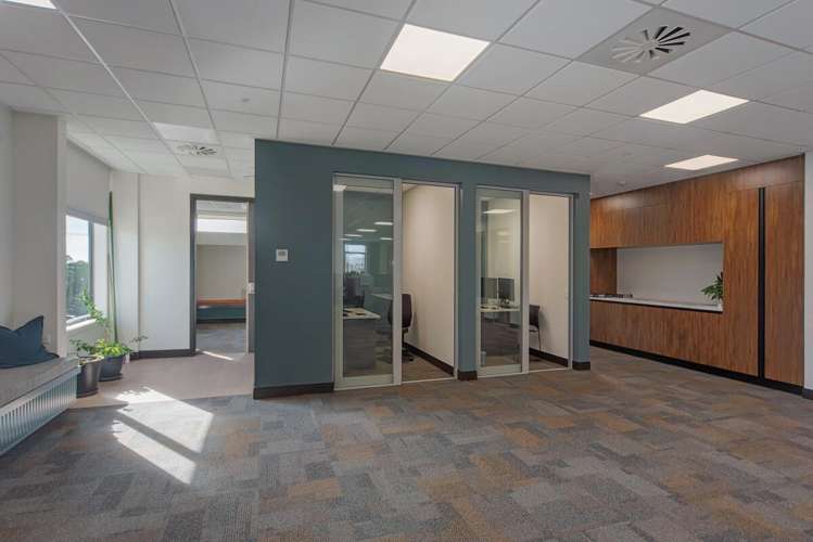 341-343 Lower Queen Street Richmond_13