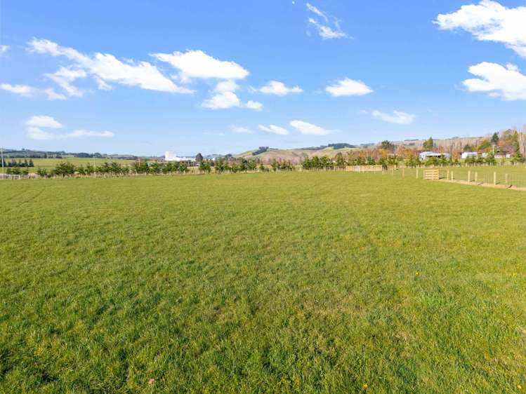 89A McKinnon Road Gore_5