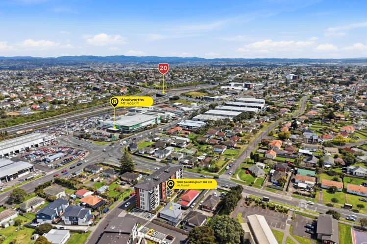 782B Sandringham Road Extension Mount Roskill_29