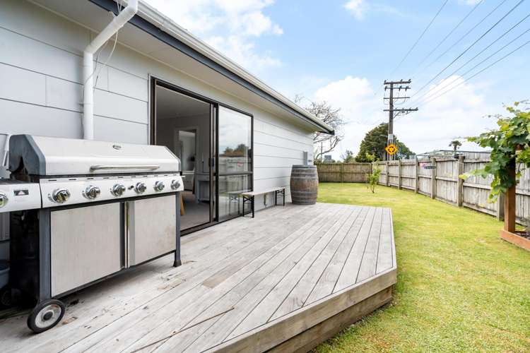 193 Moffat Road Bethlehem_12