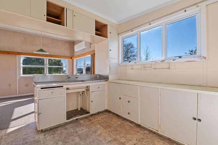 13 Middleton Road Hannahs Bay_9