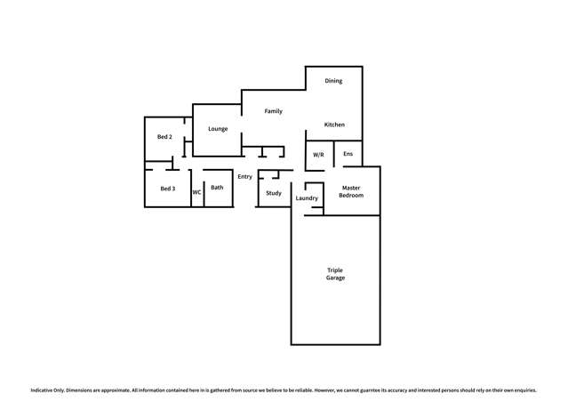 23 Sunridge Park Road Morrinsville_1