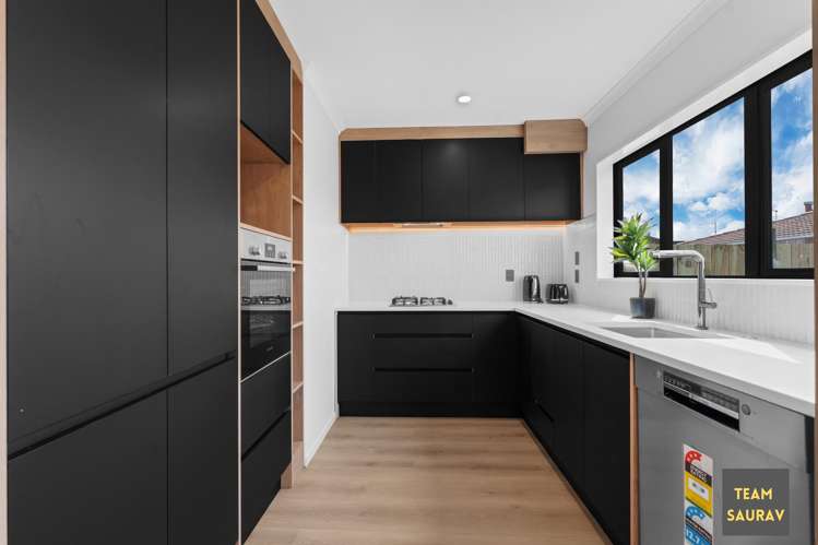 50B Sunnyside Crescent Papatoetoe_7