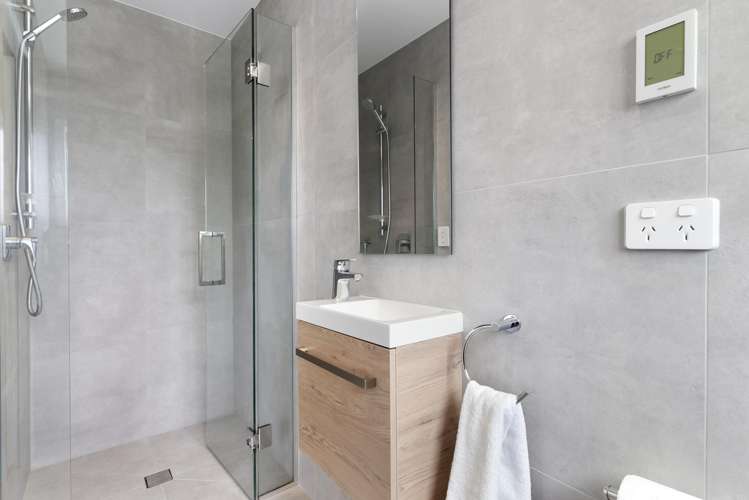 13 Wakatipu Street Point Chevalier_7