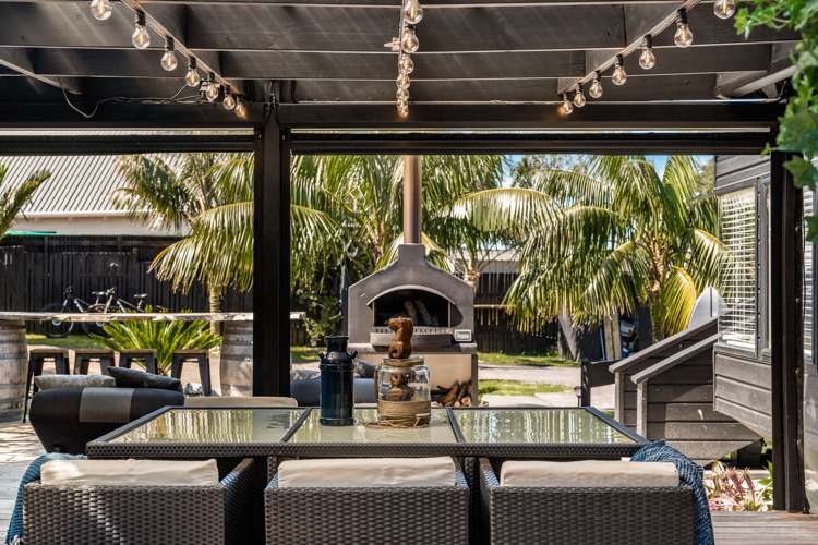 67 Jubilee Drive Pauanui_23