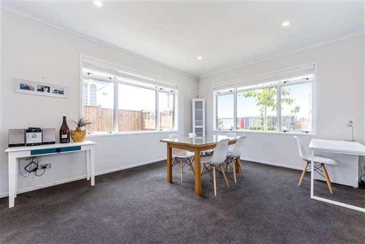 28 Ara Kakara Avenue Huapai_5