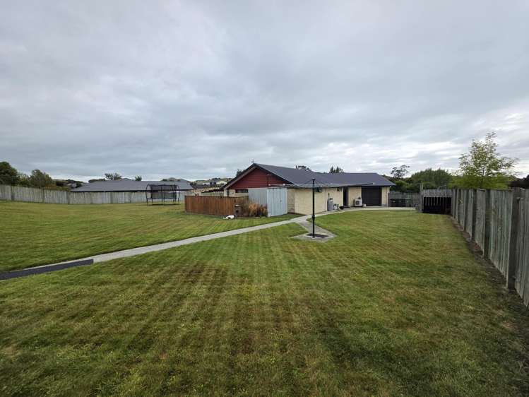 2 Blue Stone Drive Waiareka Junction_28