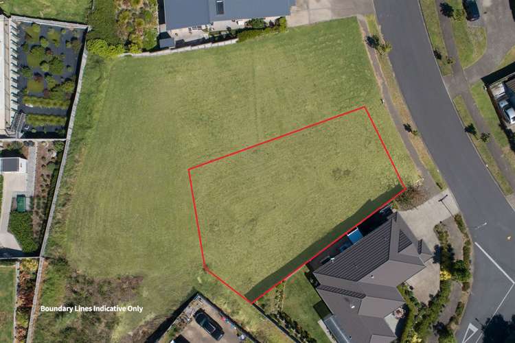 35 Caldera Crescent Pyes Pa_5