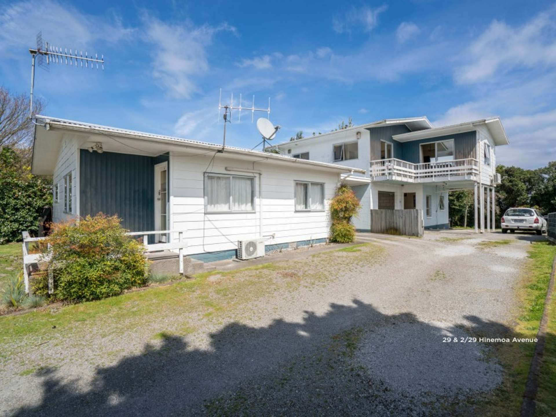 2/29 Hinemoa Avenue Taupo_0