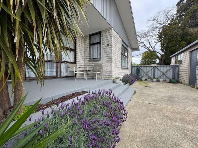 Decision time - owners are moving forward!