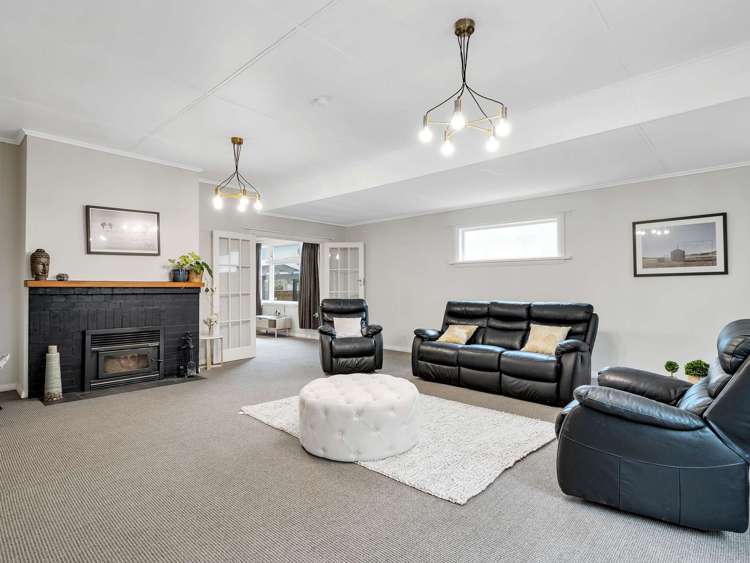 4 Godwin Crescent_0
