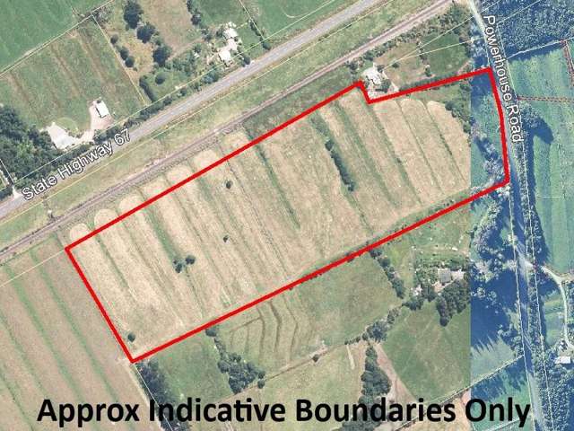 Lot 1/174 Powerhouse Road Fairdown_3