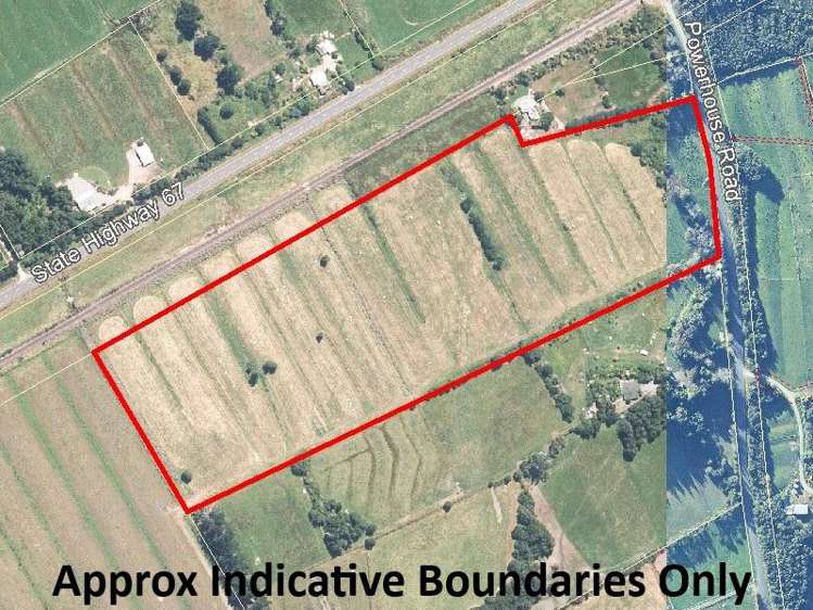 Lot 1/174 Powerhouse Road_3
