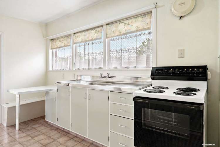 65 Grande Vue Road Hillpark_11