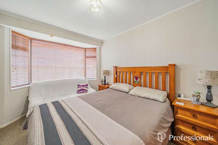 13 Sunny Grove Wainuiomata_13